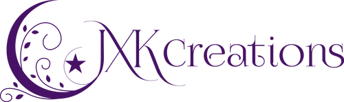 JXK Creations