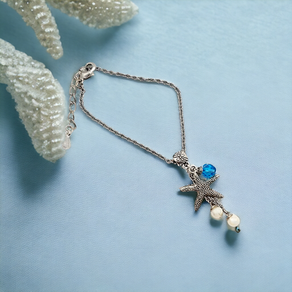 Beachside Bracelet