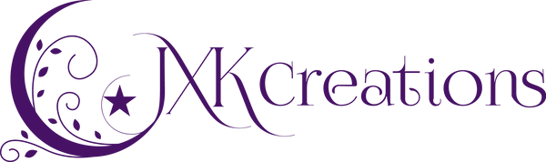 JXK Creations